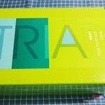 [트리아뷰티/<b>영구</b>제모] 집에서도 손쉬운 레이저 제모기! 트리아 플러스...
