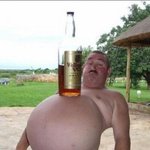 미치고 <b>환장</b>하겠네 ㅡㅡ