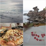 [사진有]23살 졸업을 앞둔 여자 세명의 4 박5일 제주도 여행기...