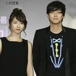 남자 <b>복</b> 진짜 많은 <b>여자</b> 연예인들