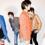 ★★★☆☆☆헐ㄹㅋㅋㅋㅋㅋㅋㅋㅋ<b>샤이니</b>머임?,★★★☆☆☆