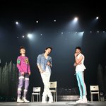 ★★★★ 샤이니 정말 너무하네요...진심...★★★★