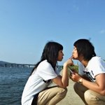 ☆★☆★잉여친구둔지2년째☆★☆★(+수정)