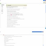 ★☆★☆도와주세요ㅠㅠ 힘없는 이x스vm리 소비자가 올리는 톡★☆★☆