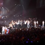 ★★★일본 아이돌과 한국 아이돌의 차이★★★