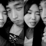 /사진/●○●사귀기전에 엉덩이만졌던 내남친!-2-●○●