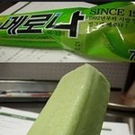 ★☆여름하면 사먹는 아이스크림 공감 9.9879854879%~~☆★
