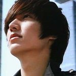 ☆☆☆☆☆☆무슨 색으로 <b>염색</b>을 할까??☆☆☆☆☆