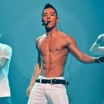 ☆☆☆학생한테 사기쳐서 15만원 가져가면 좋나요?☆☆☆