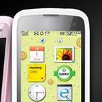 ■■■■■gd열애설 해탈<b>vip</b> 댓글캡쳐■■■■