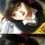 ♡4♡ [청★특] 이런 인연 봤어?