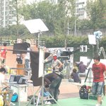 <b>포미닛</b> 프리스타일 티저 영상 직찍사~~~!!ㅋ