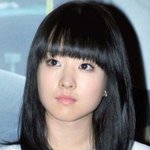 ★★어떤 <b>머리</b>가 더 이뻐요? 봐주세요 !