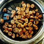 쭤풔 #2 [언니의 이상행동]