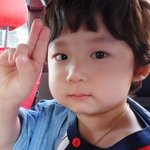 ☆★☆내<b>사촌</b>동생☆★☆