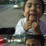 ★★★★(사진,동영상有)이대로만자라줘ㅠㅠ★★★★