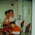 ★☆★한번만추천해조요ㅠㅠ★☆★