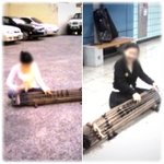 ☆스물두살여자 1 ,  2   사진有