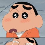 개명하고 <b>자러</b>간다 ㅂㅂ