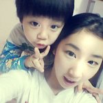 2탄)사진有!!★동네인<b>기남</b> 내남동생★