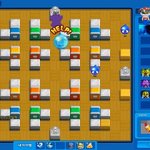 숨막혀 살ㄹ<b>려조</b>!!!!!!!!!!!!!!!!!!!!!!!!!!!...