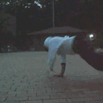 안녕요~