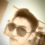 제친구 연예인 지망생 얼굴 기억해두세요~