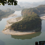 [사진多有] 21살에 떠난 6박7일 전국 기차여행담!!