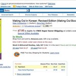 한국여자들 서양남자들 보면 질질싸고 섹스하고 싶어한다ㅎㅎㅎ