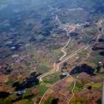 [사진多] 차없이 떠난 22살 여대생 제주도 여행기>.<