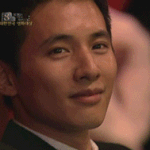 ★★★★★★★제!!<b>발</b>!! 여름이라고 창문열고 소음공해 좀 하지마세요...