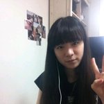 (사진有) ★보고십은 내친구!