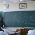 고등학교 담임선생님들의 속마음