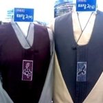 태장고에 질수없다