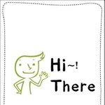 스마트폰 하이데어 경험담 (내용, 스크롤 압박 있을 듯)