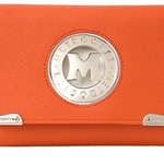 사진 有 친구가 해운대에서 지갑을 잃어버렸어요 (<b>메트로</b>시티 중지갑)