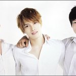 방송 예능국, <b>sm</b>이 그렇게 무섭나?