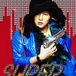 ★★★★슈퍼주니어 <b>신동</b> 5집 티저★★★★