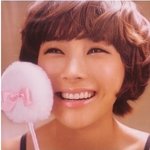 <b>서인영</b> 머리 무슨 펌?