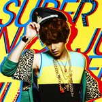 ★슈퍼주니어규현 <b>티저사진</b>떳어요★