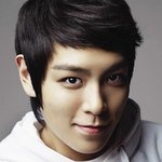 제가 빅뱅 '<b>top</b>'을 좀 아는데요