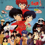 87년생 전, 후가 기억하는 추억 1탄 (만화영화 편)