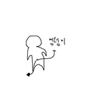 내 <b>일생</b> 일대의 최대의 구원