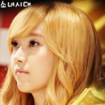 <b>여자</b> 아이돌 <b>그룹</b> 외모담당들