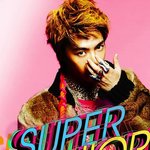 ★★<b>슈퍼</b>주니어 동해  티저사진!!★★