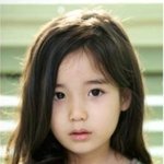 ●○●한여름 <b>더위</b>를 날려줄 스토리-1●○●