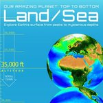 ★★★★★★★지구의 <b>위엄</b>jpg.☆ ☆ ☆ ☆ ☆ ☆ ☆