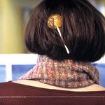 지금 이글을 보고있는 자네는 <b>굉장</b>한 행운아일세.
