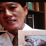 정기우가 故 소전전양을 <b>영적</b> 하늘나라 신부로 택점하다. *^^*