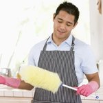 여자라고 <b>다함</b>?ㅋ